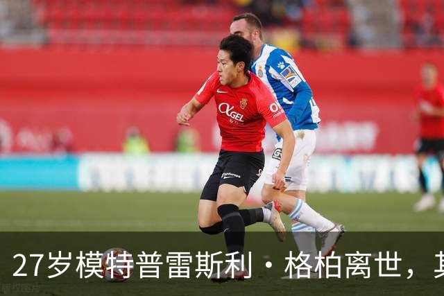 27岁模特普雷斯利·格柏离世，其母为传奇超模辛迪·克劳馥